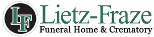 Lietz-Fraze funeral home